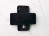 Samsung galaxy j6